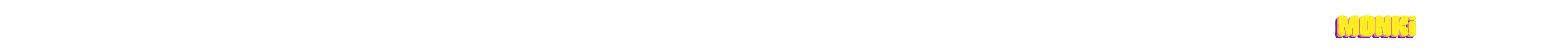 Footer
